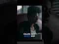 Myra's Dark Confession: Did Juke Have a Hand in It?