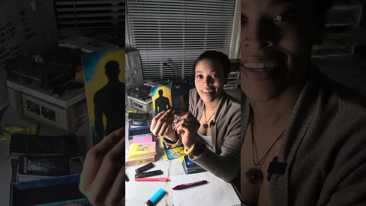 Aries 🐏 Don't turn into a pillar of salt 🧂 longing for the past