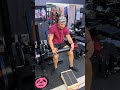 This is why multifunction machines are taking over home gyms