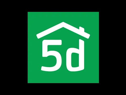 download-planner-5d-home-&-interior-design-creator-mod-apk-(unlocked)-for-android