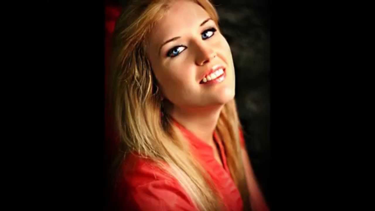 Berkeley $99 headshots