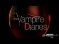 The Vampire Diaries - Episode 7x06: Best Served Cold Promo #1 (HD)