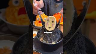 3 Unusual Things In Japan