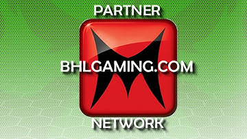 Clan, Gaming Community , Machinima Partner , Sponsored by Evil Controllers  | Subscribe