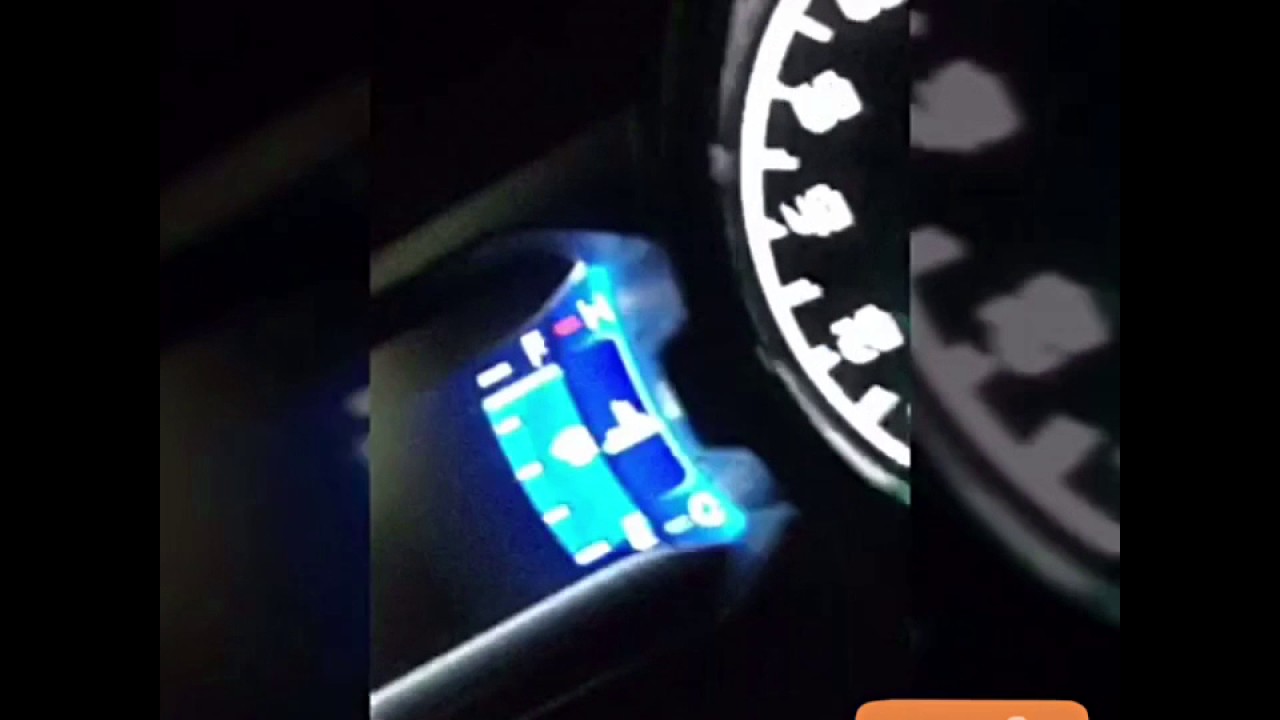 Ford Everest 2017 one of the best feelings of the world