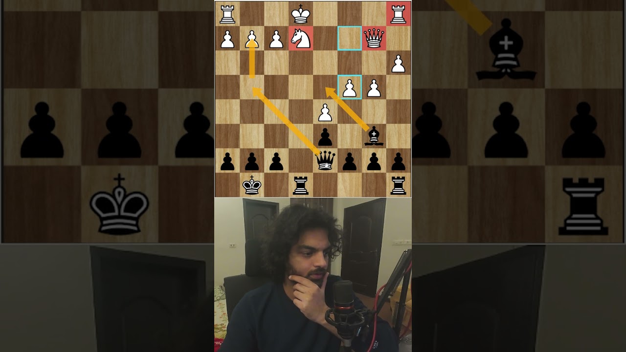 Я нашла ИДЕАЛЬНУЮ диагональ! 📐