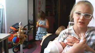 Webcam video from May 15, 2015 03:44 PM (UTC)