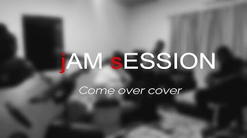 Six Strings - Jam Session