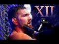 FIGHTERS ARE AWESOME XII ♦ TRAINING & MOTIVATION ♦ ᵇᵐᵗᵛ