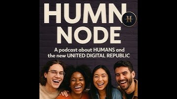 The Real Economy Builders: Where Blockchain Finally Serves Humanity