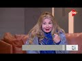 نور الشريف ويحيى الفخراني علموني كتير.. الفنانة فادية عبد الغني تروي ذكرياتها مع كبار نجوم رمضان