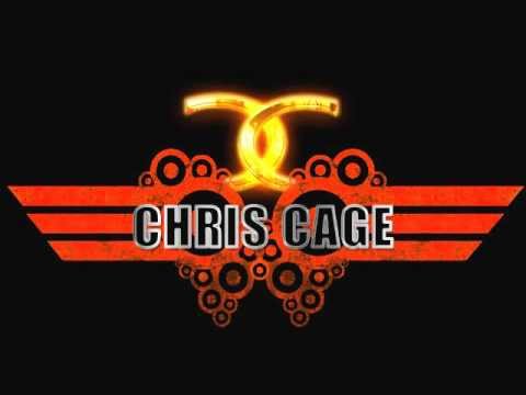 Chris_cage Chris_cage