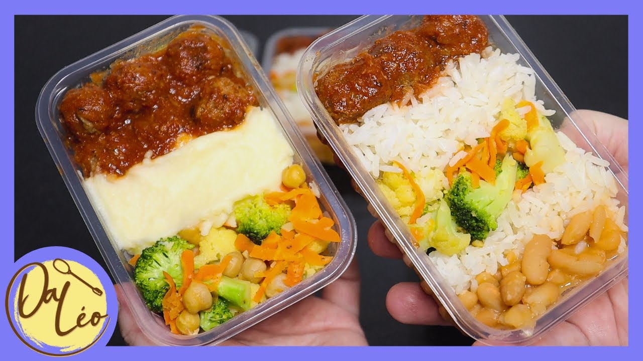 MARMITA FITNESS 3 SAUD VEL E NATURAL COM MUITO SABOR YouTube MARMITA FITNESS 3 SAUD VEL E NATURAL COM MUITO SABOR YouTube