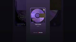 Download Lagu YDKYCOM [Explicit]  MP3