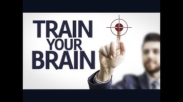 10 Minutes Timer with Relaxing music to improve your Focus #studymusic  A 2 Z CHANNEL