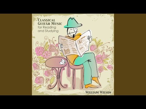 Water Music Suite No. 2 in D, HWV 349: Allegro bekijken op YouTube