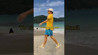 Novinha Alternativa De Alejandro At Ñol