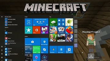 ADDON REVIEW - FLOATING TEXT, AARON