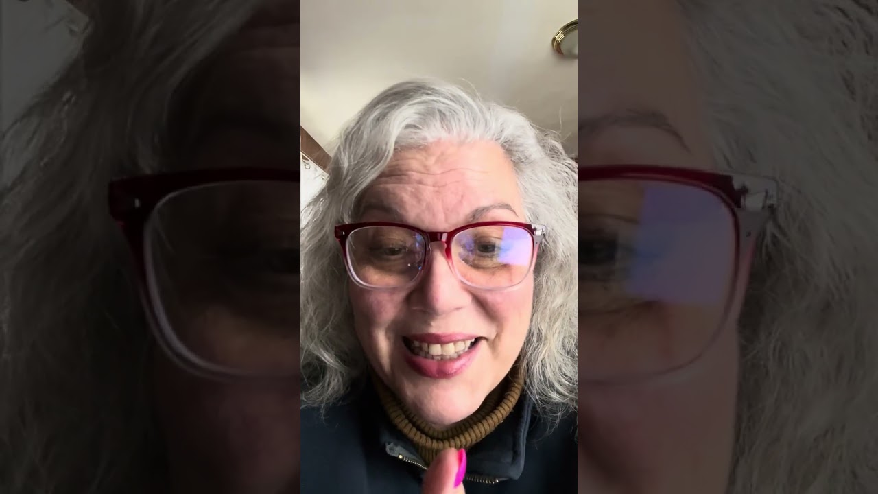 ENG140 week4 assignment! 