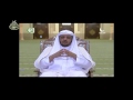 الحلقة 16 من برنامج قصة صحابي خالد بن الوليد رضي الله عنه الحلقة 16 من برنامج قصة صحابي خالد بن الوليد رضي الله عنه