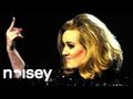 Kicking the BRIT Awards' Teeth In - Noisey Talks - Episode 4