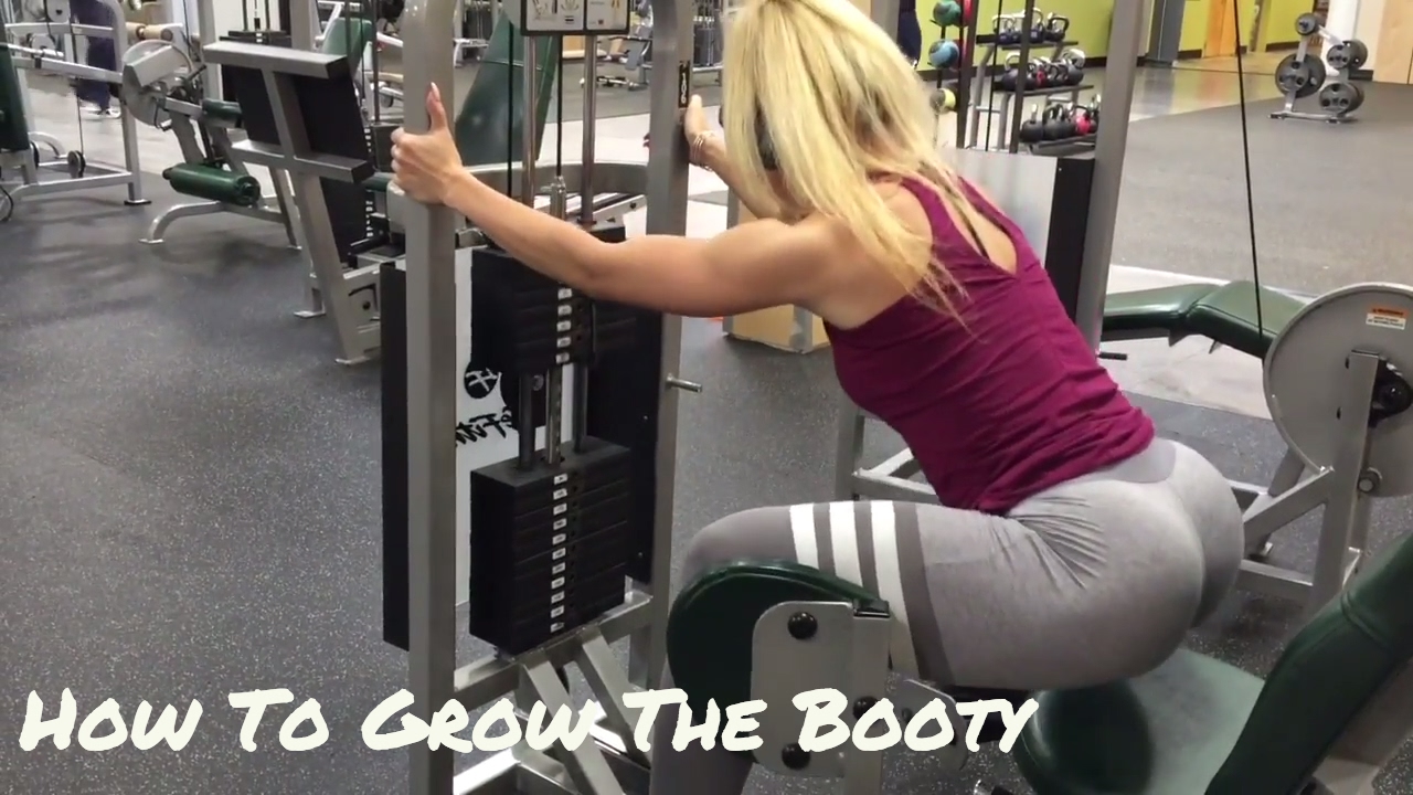 best-booty-building-exercises-youtube