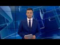 Новости Ненецкого округа от 10.09.2021