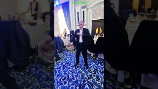 Download Lagu НОИН-КОСАРЕН MP3