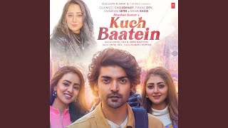 Kuch Baatein