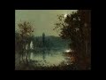 Miniature de la vidéo de la chanson Piano Trio No. 3 In A Minor, Op. 26: Très Lent