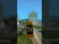 #GTAVC #Gaming #GTA