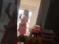 My Name is Ivy