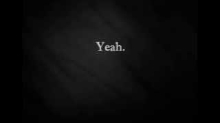 Omarion - Know You Better (Ft.) Pusha T & Fabulous Lyrics