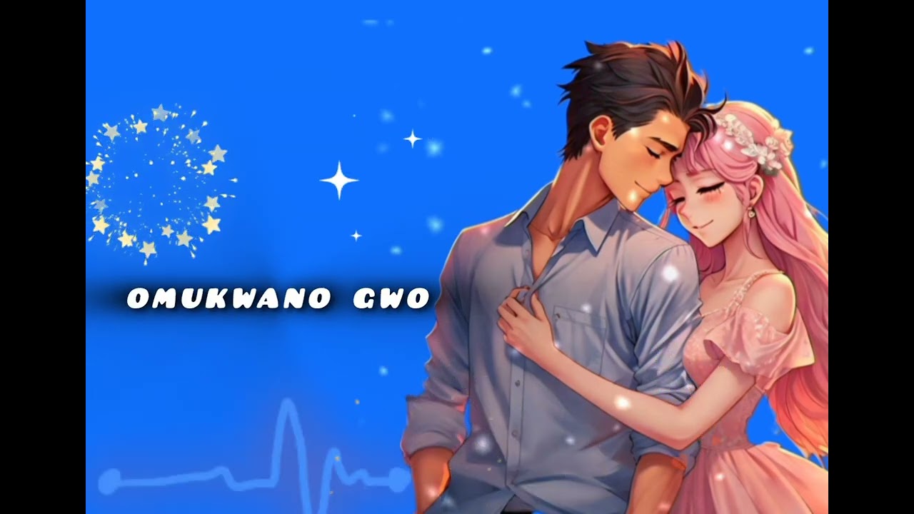 Obisaana By Awesome Smasher Official lyrics Video out