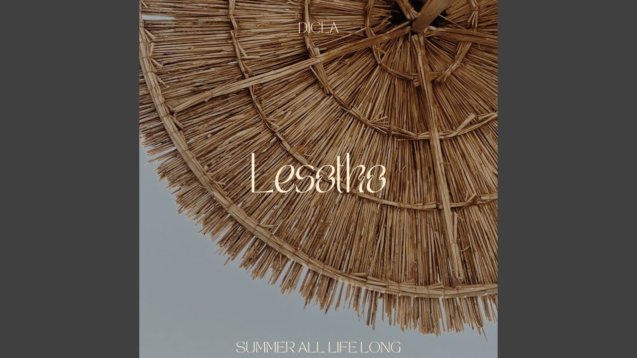 Guarda Lesotho su YouTube Guarda Lesotho su YouTube