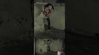 صور مرعبة خدعو بها العالم #غموض #رعب #قصص #horror #قصص_حقيقية #deepweb #darkweb