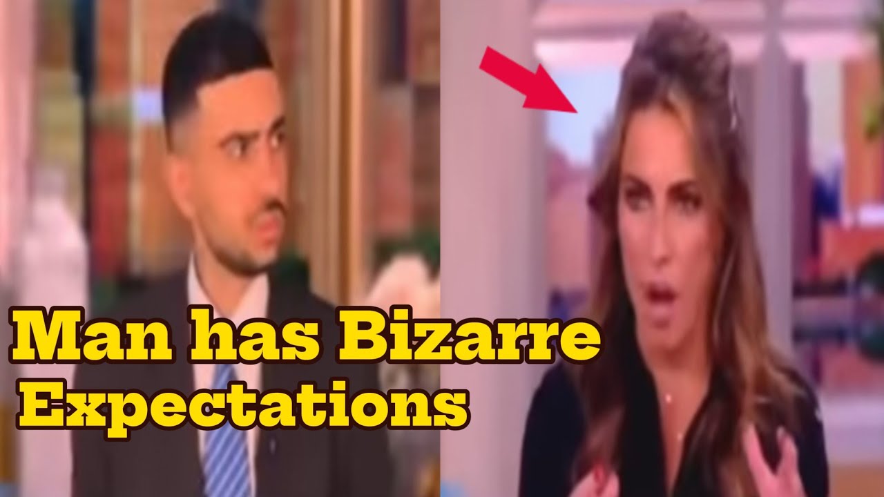 all-men-need-to-see-this-man-outsmart-ex-wife-after-she-tried-to-take