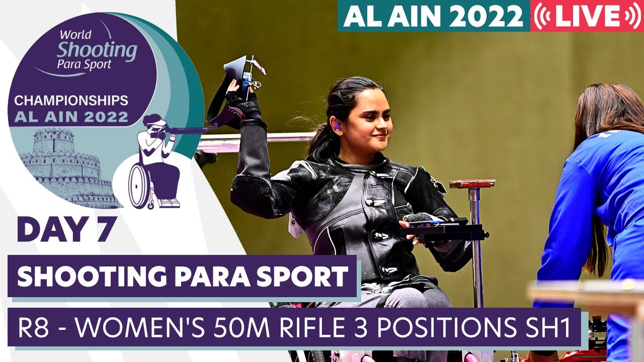 day-7-r8-women-s-50m-rifle-3-positions-sh1-al-ain-2022-wsps-world