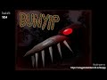 Bunyip - Full Game Soundtrack