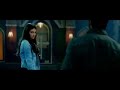 Valentine's day || Special || WhatsApp Status Whatsapp Status Video Download Free
