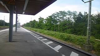 P1080416