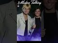 #80smusic #moderntalkingdisco #moderntalking #music #thomasanders #retro #dieterbohlen #foryou #pop