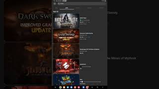 how to get ancient dungeon multiplayer!!