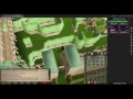Old School Runescape Guide To The Sorceress's Spring Garden