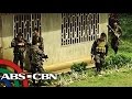 TV Patrol: ALCADEV, training school umano ng NPA