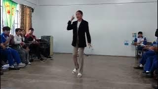 AQMug3ZVweVY HfdVo14k5A3vxmdBBhaGFTAvp9XD9f 5e8zV3PfLV8tzJn92TnxbacURH3cYDoqGgfIC9uS2tLN 1