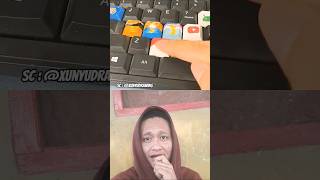 Download Lagu Tombol Cinta Indonesia⁉️ Ayo Tekan 🥰 MP3