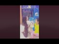 രണ്ടുപേരുംകൂടി അതിനെ kollumo🤣🤣ആരതി പൊടി 😻💞♥️