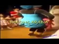 رقص شرقى جامد وخطير لراقصة شرقية مثيرة جدا لن يفوتك الفيديو للكبار فقط 13