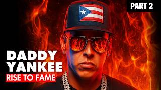How Reggaeton Was Born in Puerto Rico!